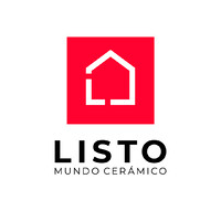 Listo Mundo Cerámico logo - Similar company to Elite Security Inc