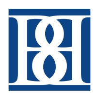 Studio Barbagallo logo - Similar company to Tobu Sushi