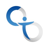 Collective Thinking devient Ospi logo - Similar company to Dites Télécom