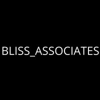 Bliss Associates Ltd logo - Similar company to Formed : Specialist Engineered Timber Buildings