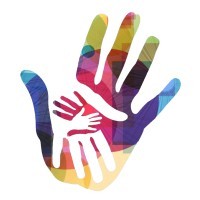 The Product Club.co logo - Similar company to Product Work