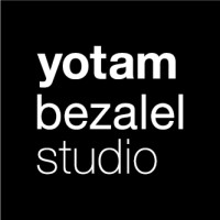 Yotam Bezalel Studio logo - Similar company to Dmwa Studio