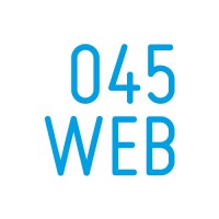045WEB logo - Similar company to Keeplin