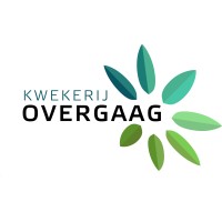 Kwekerij Overgaag logo - Similar company to Firespec B.V.