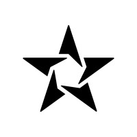 Flickstar logo - Similar company to Finapp Technologies