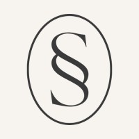Sillin Studios logo - Similar company to Katie Martinez Design