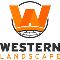 Western Landscape LLC logo - Similar company to Olson Toon Landscaping, Inc