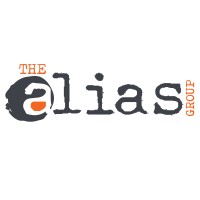 The Alias Group logo - Similar company to Crm Science