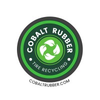 Cobalt Holdings, LLC logo - Similar company to Cobalt Holdings