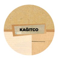Kağıtco