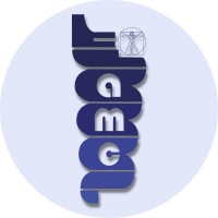 Ambrosiana Medical Center logo - Similar company to Punti Raf