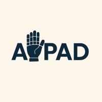 Advocacy & Innovation in Prosthetics & Assistive Devices logo - Similar company to Physician Innovator