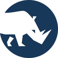 Baroig Solid logo - Similar company to Tedeeu