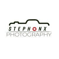 StephonX Photography