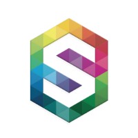 Scalable Media - SEO Company logo - Similar company to Seo Company Ai
