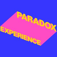 Paradox Museum Miami logo - Similar company to Richard And Carole Cocks Art Museum At Miami University