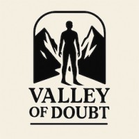 Valley of Doubt logo - Similar company to Murmar