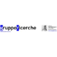 Grupporicerche Dell'Istituto Internazionale Di Studi Liguri (Sez. Genova)