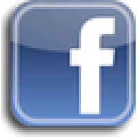 Flint Oak logo - Similar company to Roark & Sutton, Llc