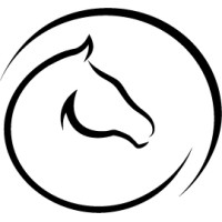 Cheval Noir Consulting Inc logo - Similar company to Premier Equipment, Inc.