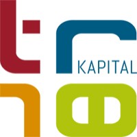 t10r Kapital logo - Similar company to Ech Institute Inc.