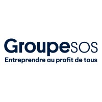 GROUPE SOS COOPERATIVE IMMOBILIERE logo - Similar company to Ceekeys