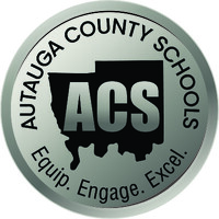 Autauga County Schools logo - Similar company to Associate Yopa