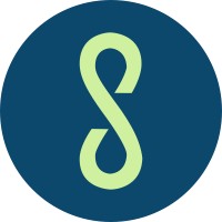 Segara logo - Similar company to Green Wave Analytics | Plataforma En Sostenibilidad