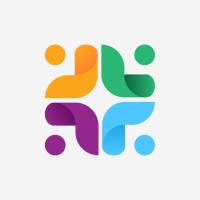 LumineLabs logo - Similar company to Goglobal Catalyst (Ggc)