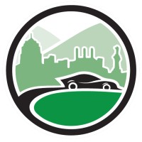 Greater Lehigh Valley Auto Dealers Association logo - Similar company to Sarott Design