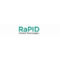 Rapid Medical Technologies
