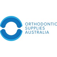 Orthodontic Supplies Australia logo - Similar company to Smile Stream Solutions