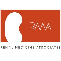 Renal Medicine Associates
