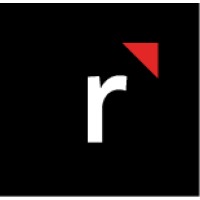 Relequint logo - Similar company to Future Proof Collective