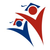Supplement Professors Insurance Services, Inc. logo - Similar company to Dmi International Group