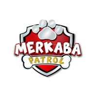 Merkaba Patrol