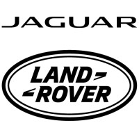 Jaguar Land Rover Rawski Group logo - Similar company to Mpm Agd S.A.