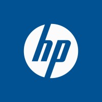 Hp World Siliguri logo - Similar company to Rangeet Auto Siliguri