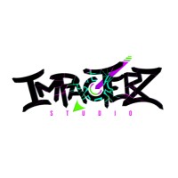 Impacterz Studio logo - Similar company to Afrogameuses