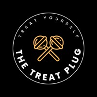 The Treat Plug UK Ltd logo - Similar company to Ovenclean