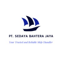PT. Sedaya Bahtera Jaya logo - Similar company to Pt. Bennova Lintas Samudera