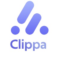 Clippa logo - Similar company to We Sell Christmas Lights