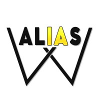 Alias W