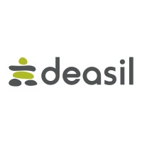Deasil Custom Sewing Inc. logo - Similar company to Mid-West Quilting Co. Ltd.