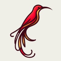 Sunbird Ventures logo - Similar company to Couper