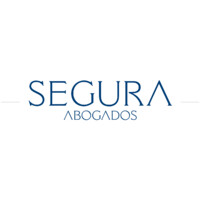 Segura Abogados logo - Similar company to Logística Legal | Abogados Estratégicos