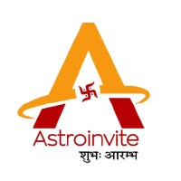 Astroinvite logo - Similar company to Thenimantran.Com