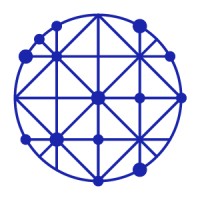 MSCI Inc. logo - Similar company to Morningstar