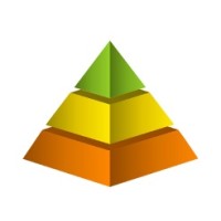 PYRAMID RESOURCES SDN BHD logo - Similar company to Angpraphasteel Co., Ltd.