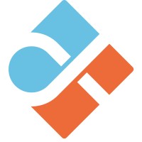 CX Accelerator | Dallas / Fort Worth logo - Similar company to The Brave Advantage